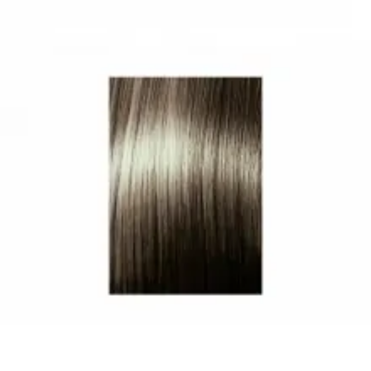 Nook The Virgin Color Vopsea de păr permanentă fără amoniac 100 ml