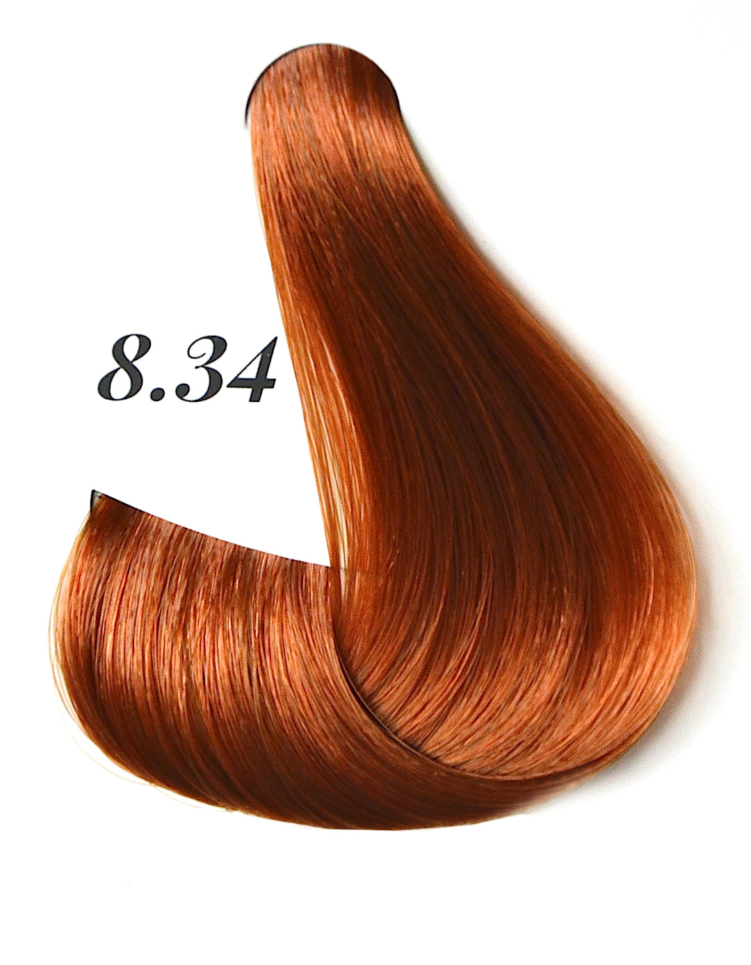 Nook Flow Vopsea-ulei demi-permanentă 60 ml