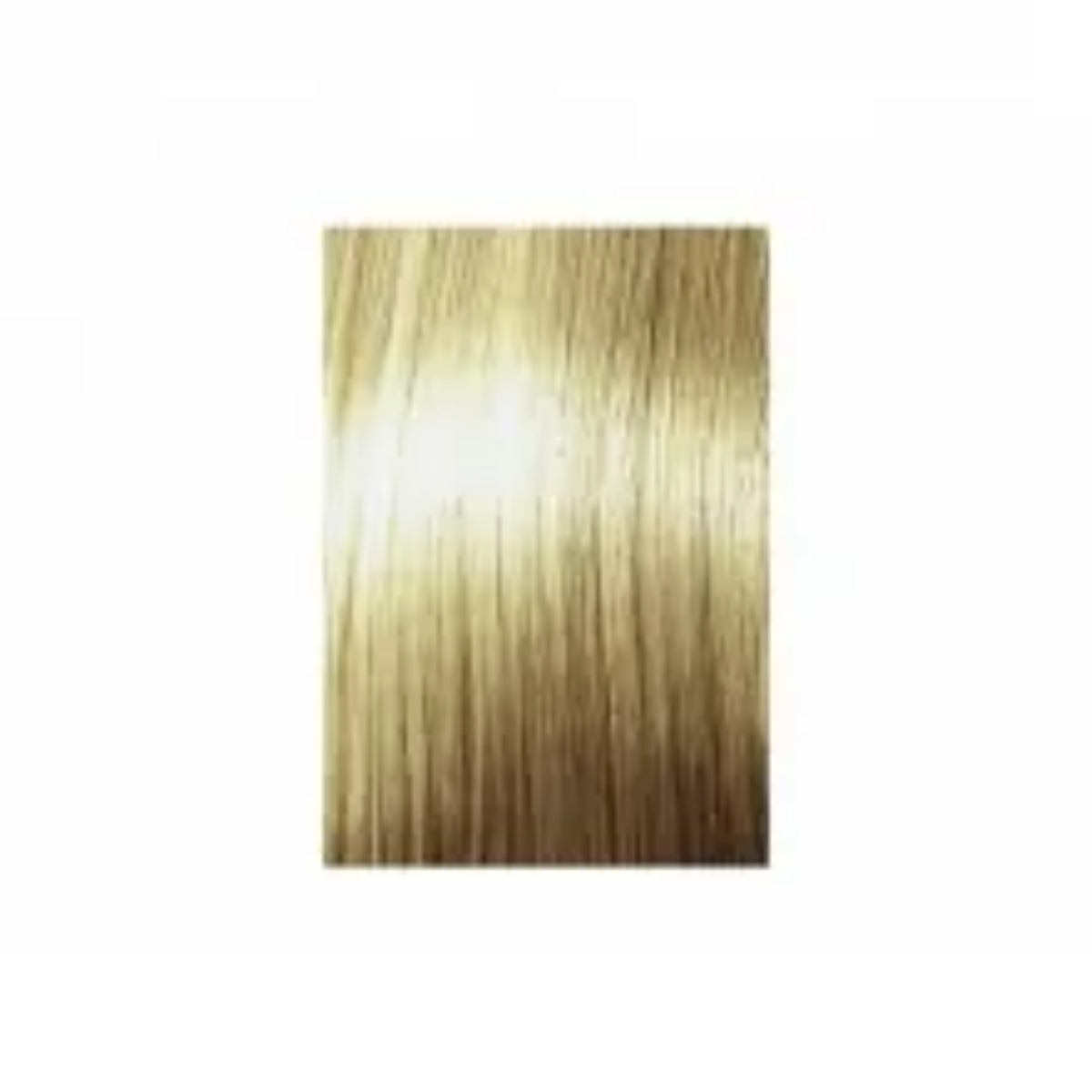 Nook The Virgin Color Vopsea de păr permanentă fără amoniac 100 ml
