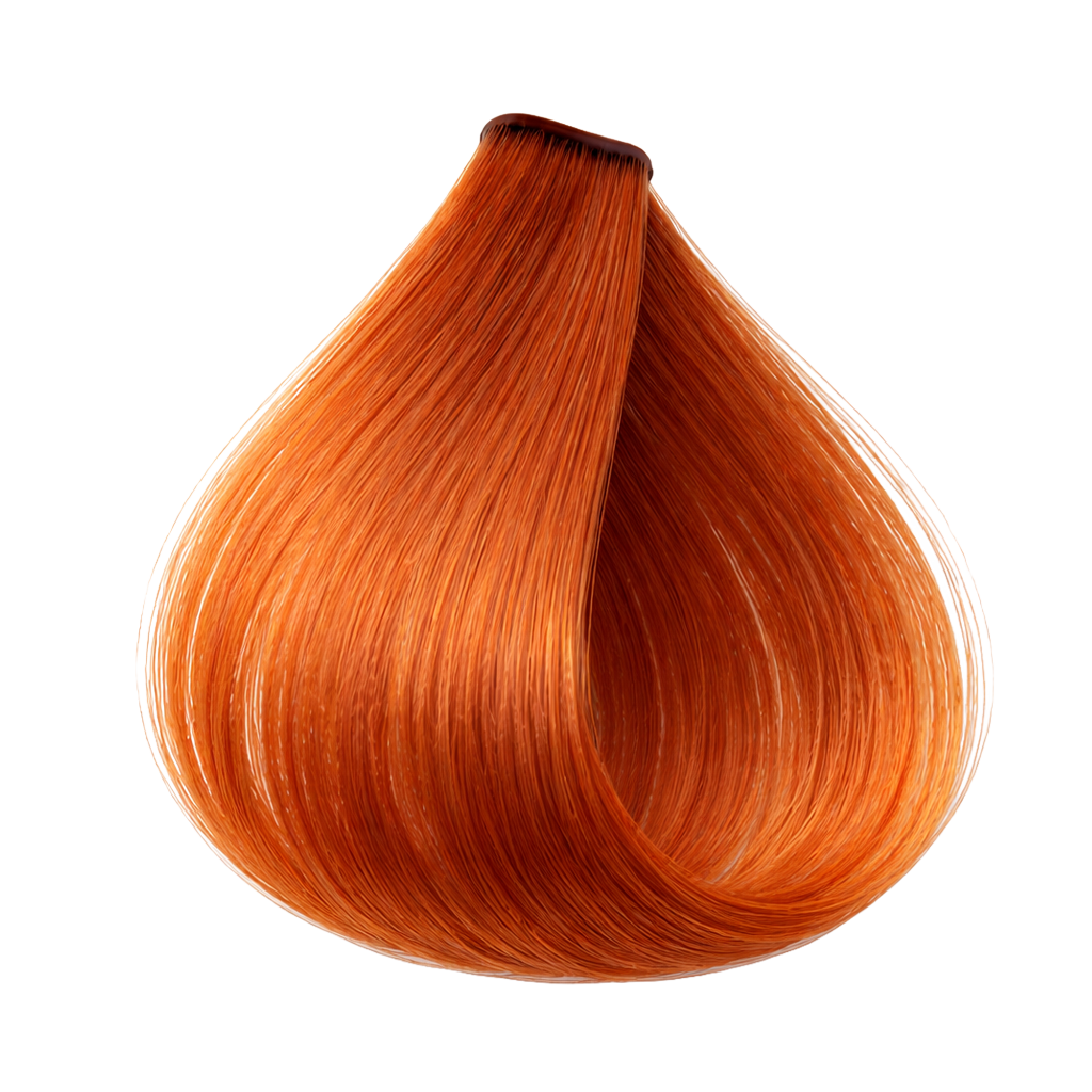 ETB Hair Colorverse Vopsea de păr permanentă fără amoniac 100 ml