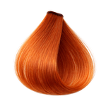 ETB Hair Colorverse Vopsea de păr permanentă fără amoniac 100 ml