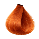 ETB Hair Colorverse Vopsea de păr permanentă fără amoniac 100 ml