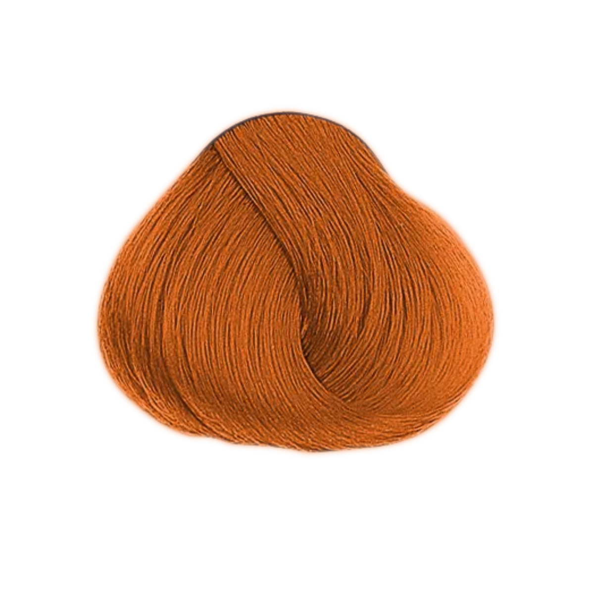 Yellow Color Cream Vopsea de păr permanentă 100 ml