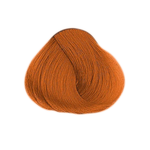 Yellow Color Cream Vopsea de păr permanentă 100 ml