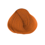 Yellow Color Cream Vopsea de păr permanentă 100 ml