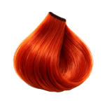 ETB Hair Colorverse Vopsea de păr permanentă fără amoniac 100 ml