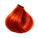 ETB Hair Colorverse Vopsea de păr permanentă fără amoniac 100 ml