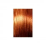 Nook The Virgin Color Vopsea de păr permanentă fără amoniac 100 ml
