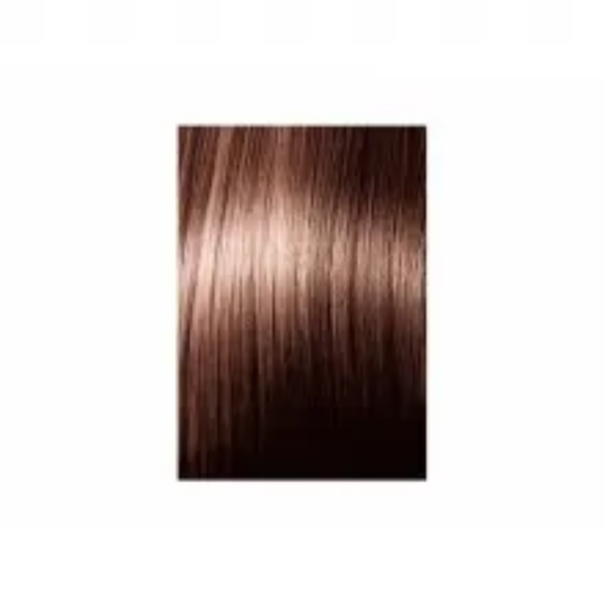 Nook The Virgin Color Vopsea de păr permanentă fără amoniac 100 ml