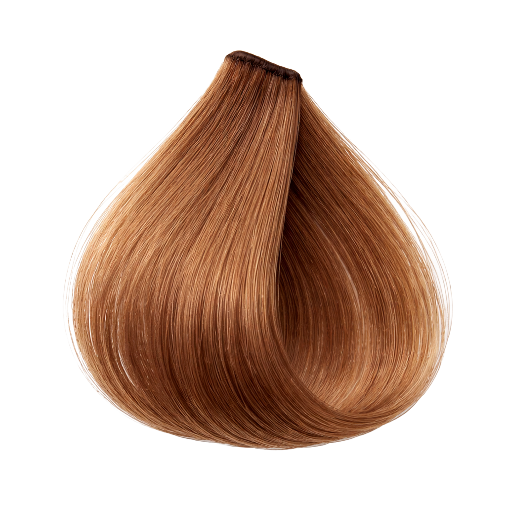 ETB Hair Colorverse Vopsea de păr permanentă fără amoniac 100 ml