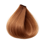 ETB Hair Colorverse Vopsea de păr permanentă fără amoniac 100 ml