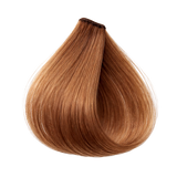 ETB Hair Colorverse Vopsea de păr permanentă fără amoniac 100 ml
