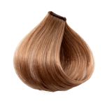 ETB Hair Colorverse Vopsea de păr permanentă fără amoniac 100 ml
