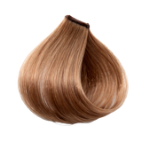 ETB Hair Colorverse Vopsea de păr permanentă fără amoniac 100 ml