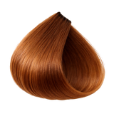 ETB Hair Colorverse Vopsea de păr permanentă fără amoniac 100 ml