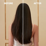 Alfaparf Milano Keratin Therapy Lisse Design Ser cu Keratină și Colagen 125ml