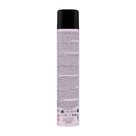Alfaparf Semi di Lino Style&Care Original Hairspray Fixativ 500 ml