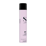 Alfaparf Milano Style&Care Original Hairspray– Fixativ Puternic 500ml