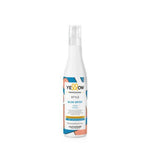 Yellow Style Blow Dryer Cremă pentru brushing 250 ml