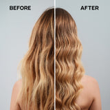 Alfaparf Semi di Lino Reparative Lotion Ser Tratament De Reconstrucție 6x13ml