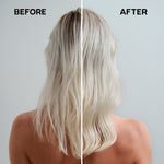 Alfaparf Semi di Lino Reparative Lotion Tratament în fiole 6 x 13 ml