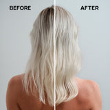 Alfaparf Semi di Lino Reparative Lotion Ser Tratament De Reconstrucție 6x13ml