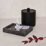 Alfaparf Semi di Lino Reparative Lotion Ser Tratament De Reconstrucție 6x13ml