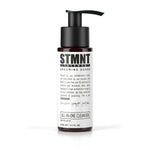 STMNT Statement Grooming Goods All-In-One Cleanser Gel de curățare