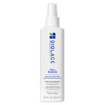 Biolage Full Rescue Spray leave-in densificator 250 ml