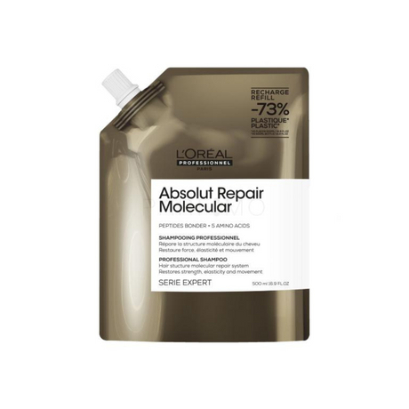 Șampon L’Oreal Professionnel Serie Expert Absolut Repair Molecular