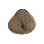 Yellow Color Cream Vopsea de păr permanentă 100 ml