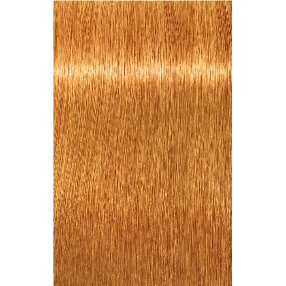 Schwarzkopf Professional Igora Zero Amm Vopsea fără amoniac 60 ml