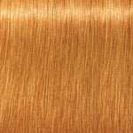 Schwarzkopf Professional Igora Zero Amm Vopsea fără amoniac 60 ml