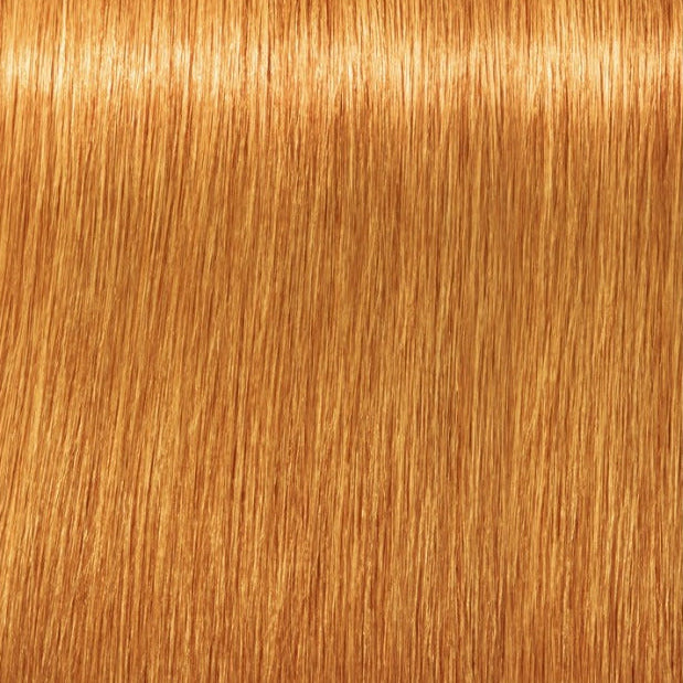 Schwarzkopf Professional Igora Zero Amm Vopsea fără amoniac 60 ml