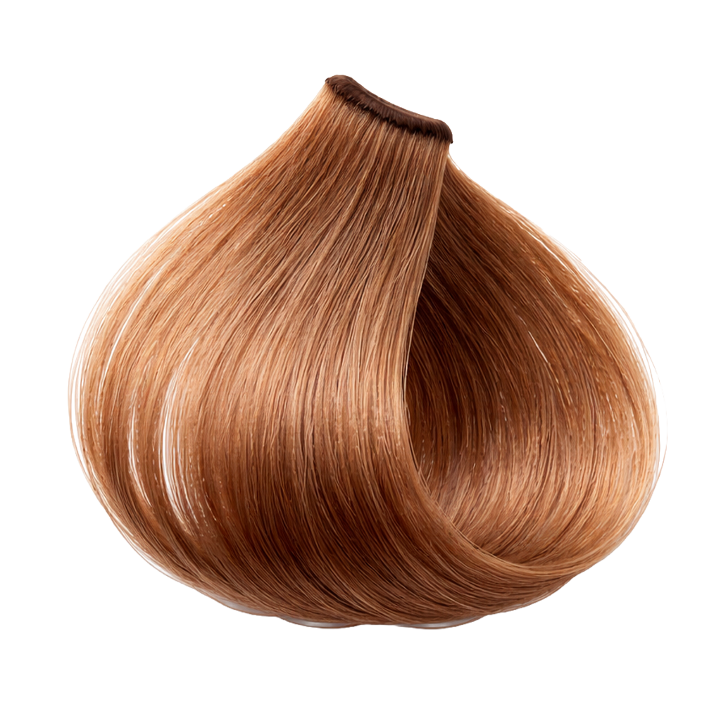 ETB Hair Colorverse Vopsea de păr permanentă fără amoniac 100 ml