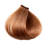 ETB Hair Colorverse Vopsea de păr permanentă fără amoniac 100 ml