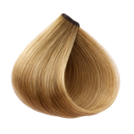 ETB Hair Colorverse Vopsea de păr permanentă fără amoniac 100 ml