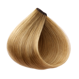 ETB Hair Colorverse Vopsea de păr permanentă fără amoniac 100 ml