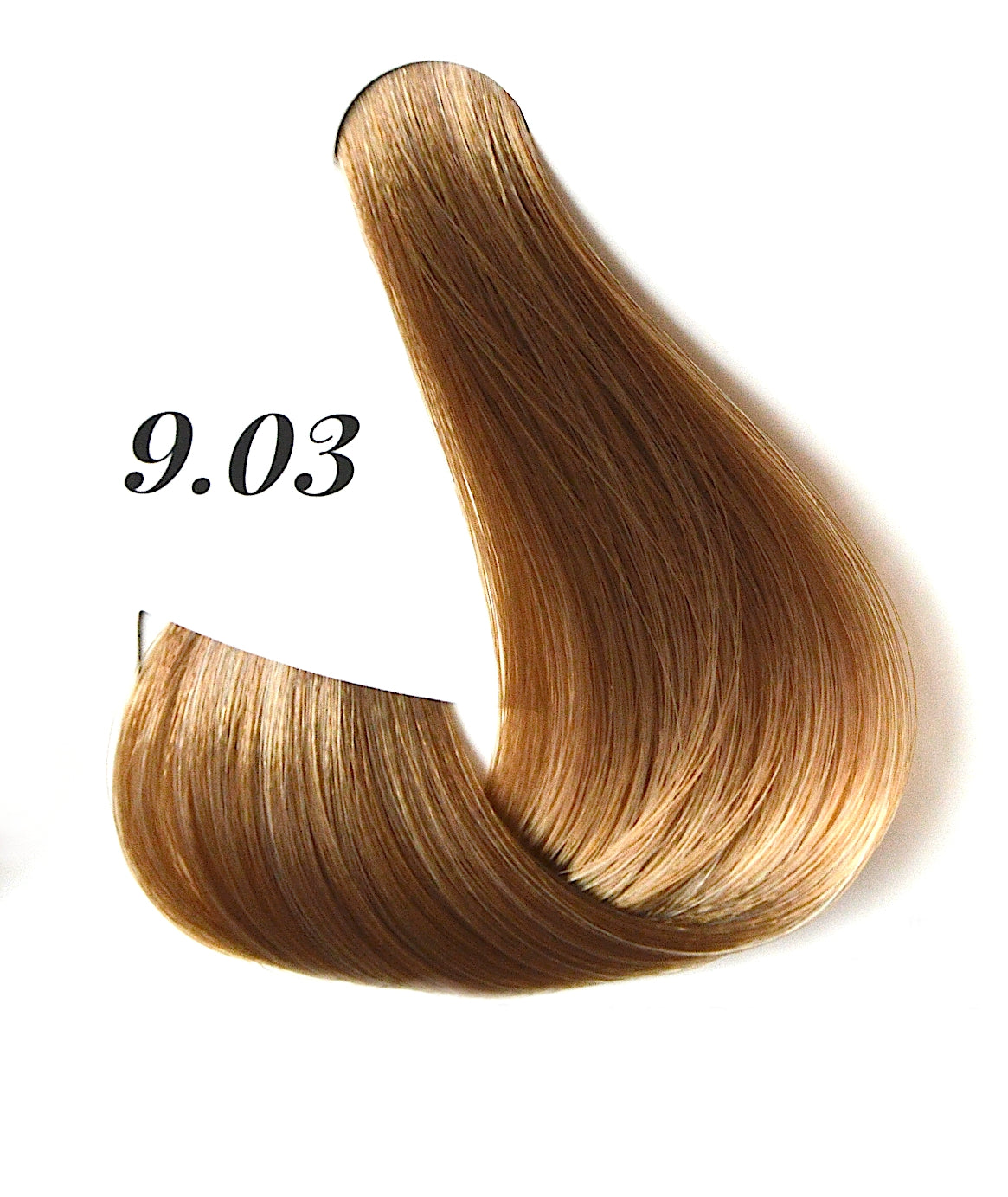 Nook Flow Vopsea-ulei demi-permanentă 60 ml