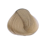 Yellow Color Cream Vopsea de păr permanentă 100 ml