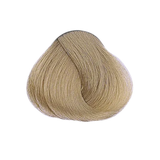 Yellow Color Cream Vopsea de păr permanentă 100 ml