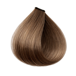 ETB Hair Colorverse Vopsea de păr permanentă fără amoniac 100 ml