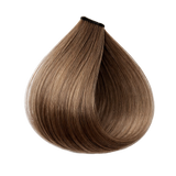ETB Hair Colorverse Vopsea de păr permanentă fără amoniac 100 ml