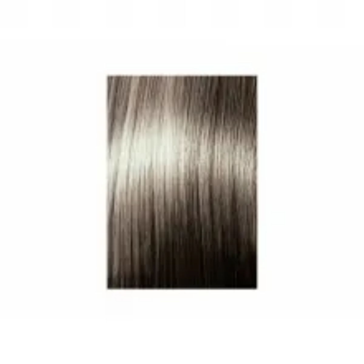 Nook The Virgin Color Vopsea de păr permanentă fără amoniac 100 ml