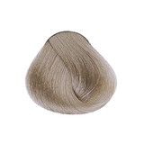 Yellow Color Cream Vopsea de păr permanentă 100 ml