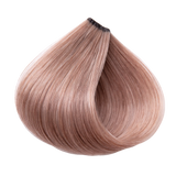 ETB Hair Colorverse Vopsea de păr permanentă fără amoniac 100 ml