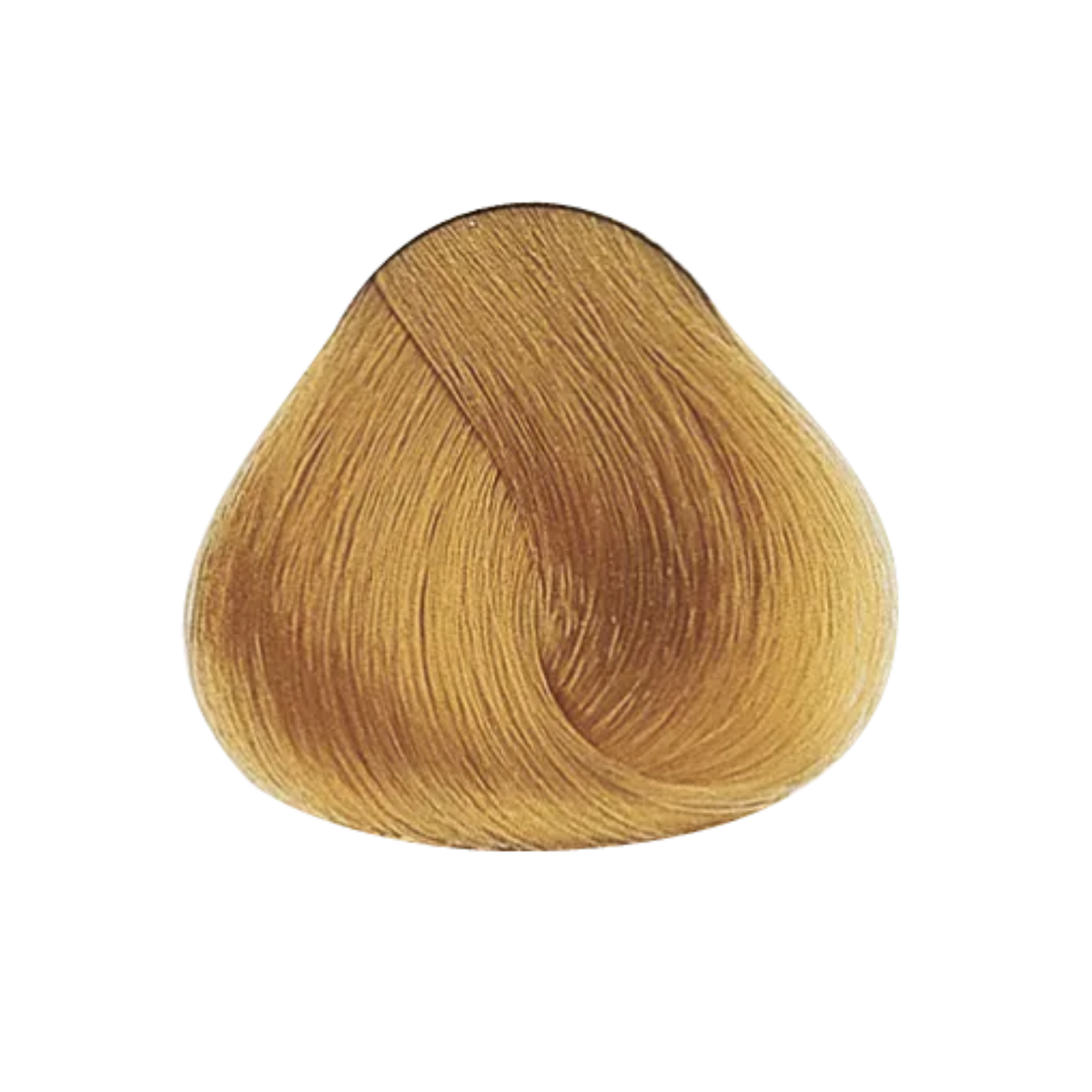 Yellow Color Cream Vopsea de păr permanentă 100 ml