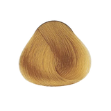 Yellow Color Cream Vopsea de păr permanentă 100 ml