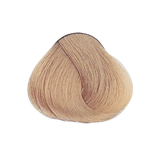 Yellow Color Cream Vopsea de păr permanentă 100 ml
