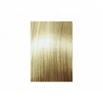 Nook The Virgin Color Vopsea de păr permanentă fără amoniac 100 ml